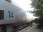 AMTRAK 14
